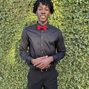 Fundraising Page: Kendal Welton